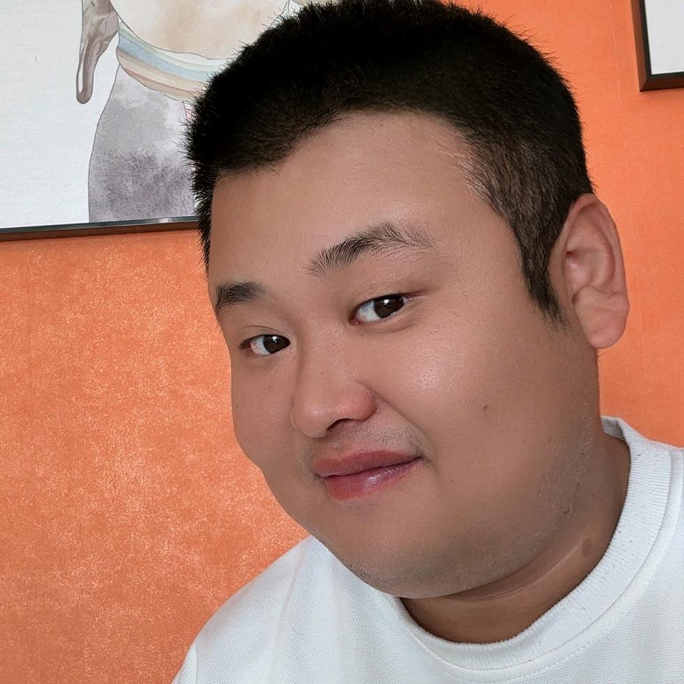 李小屁