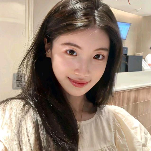 狮子好物好运