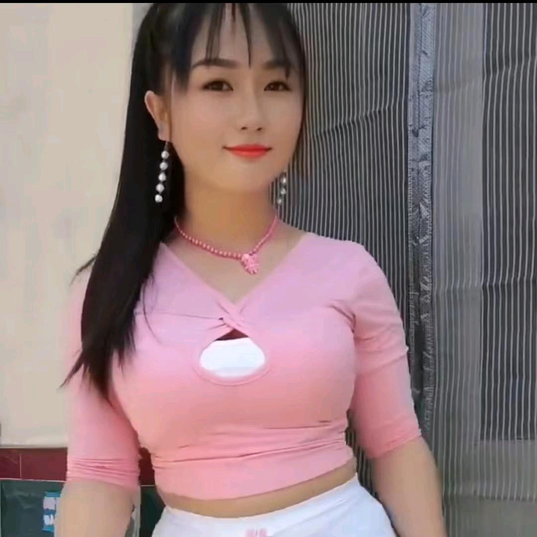 安妮娜恒