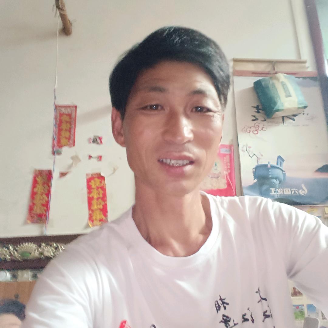 小顺（娱乐）火