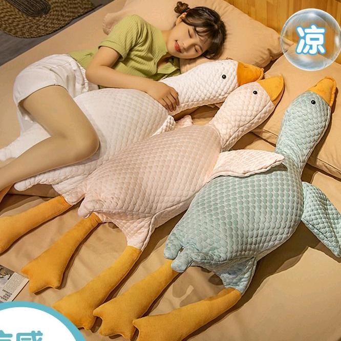 锦帛云汐家居用品店