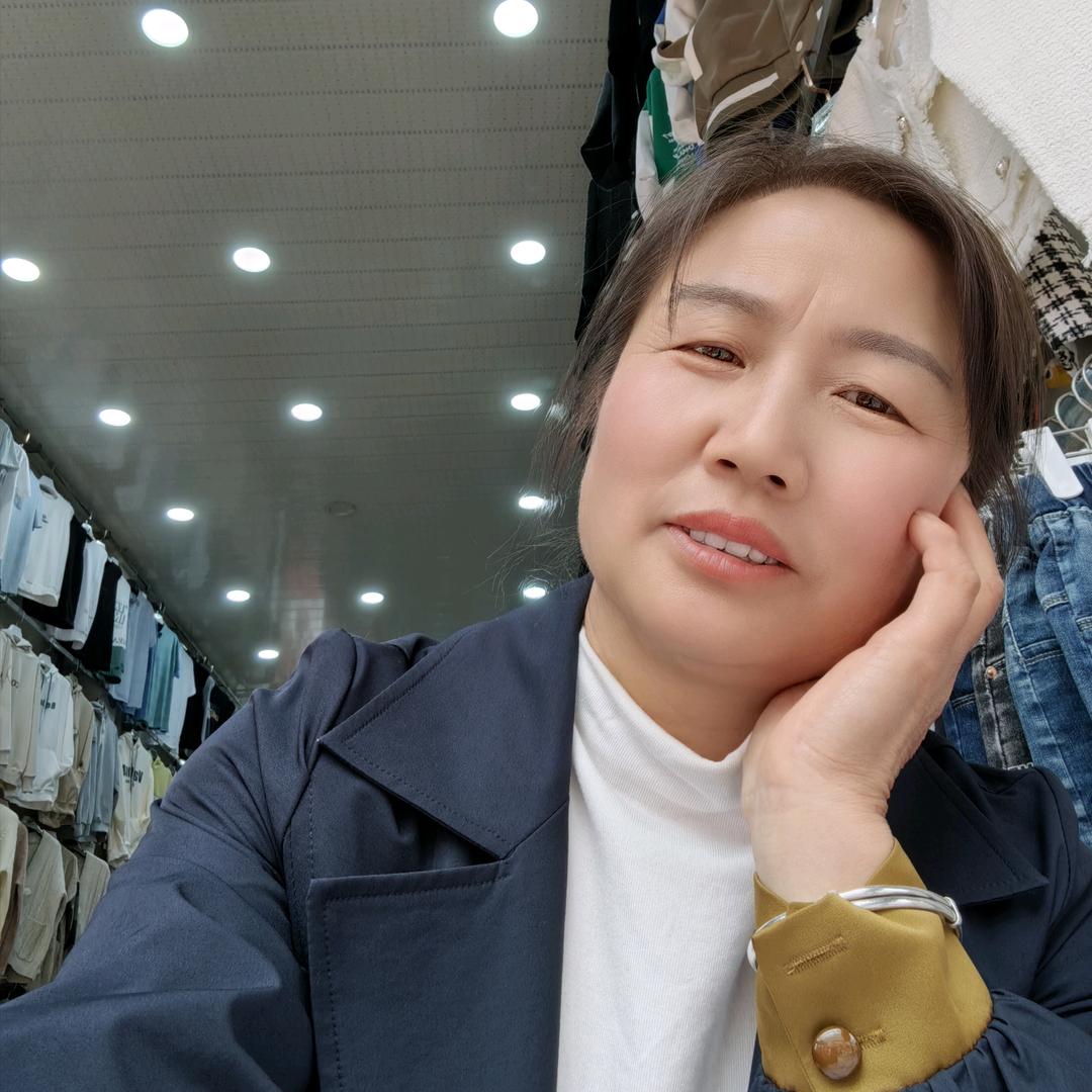 诚信第一小赵