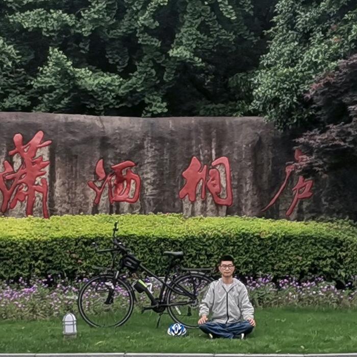 拳圣的旅行(打工还借钱)