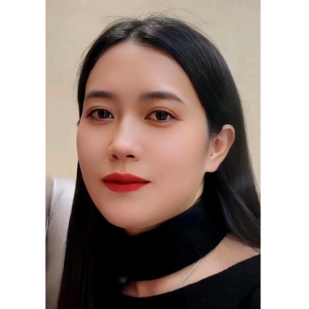 柠檬A小号助力