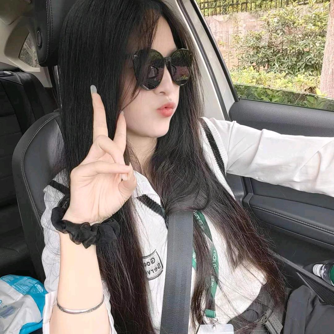 戴姑凉