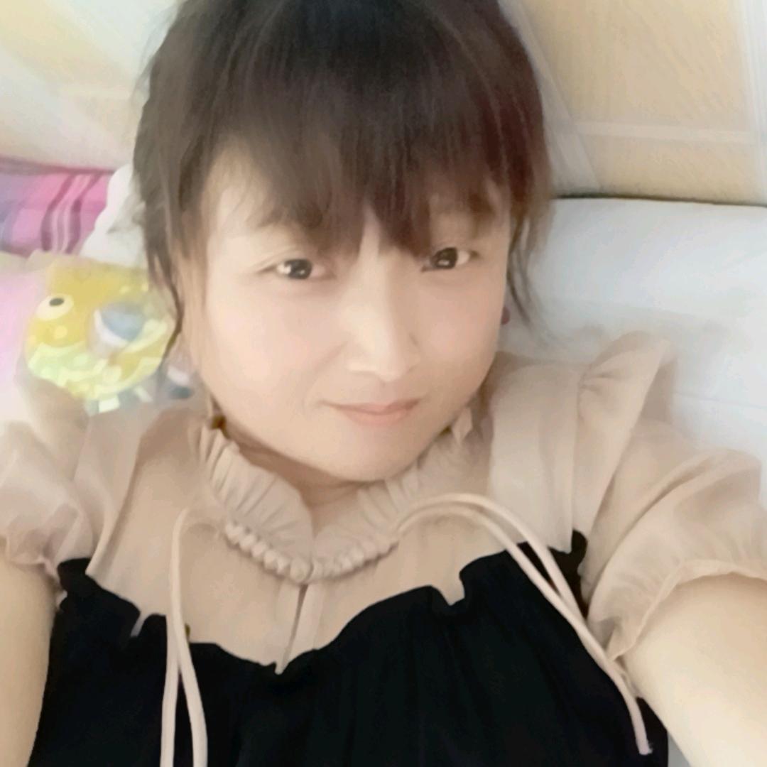妮👼
