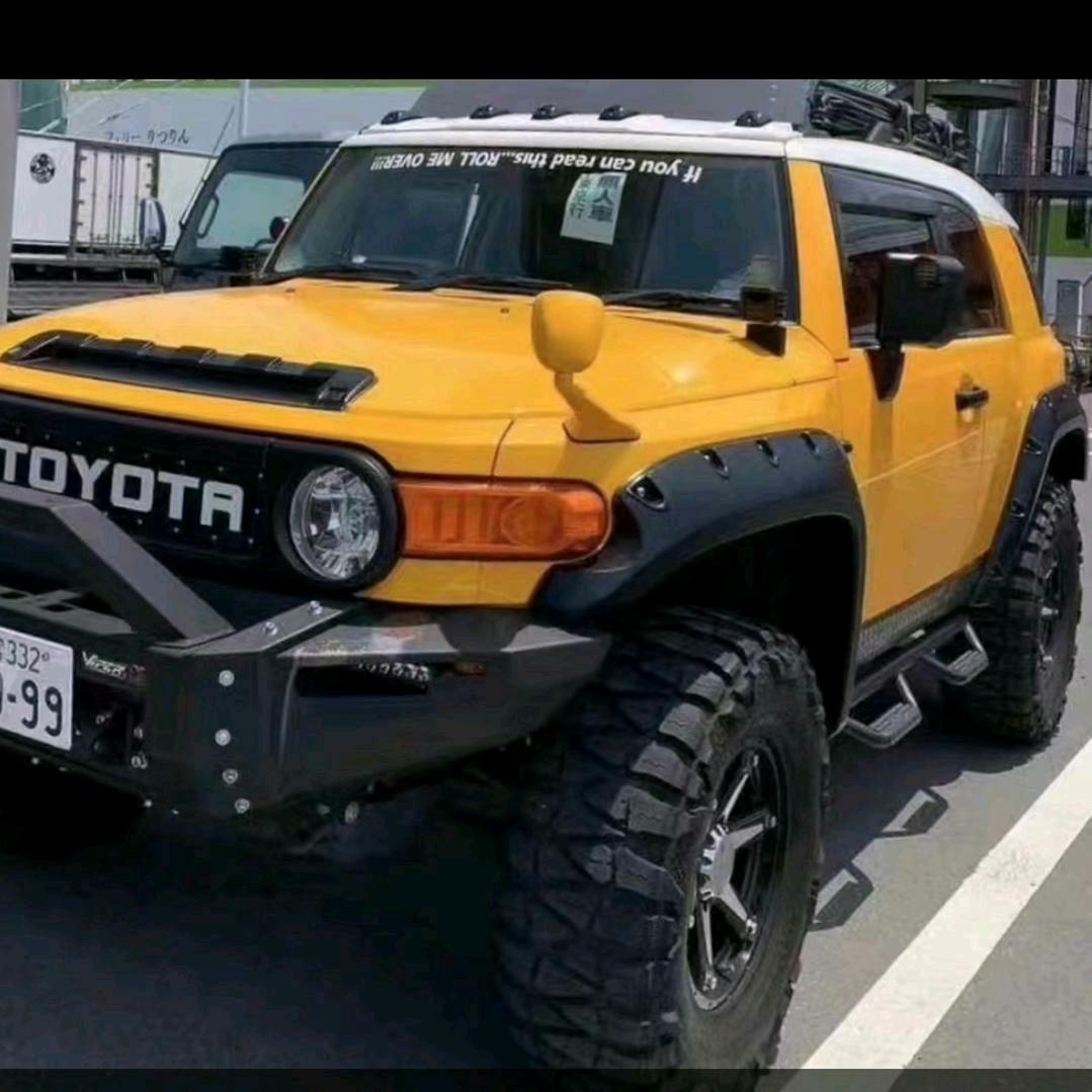 越野六哥🇨🇳