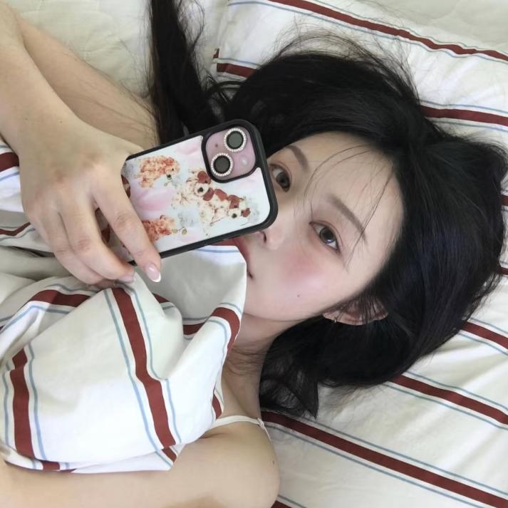 诗海灵波