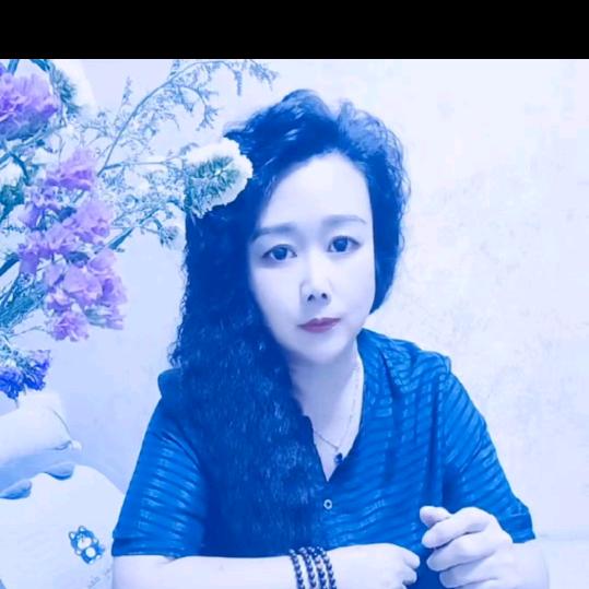 静思🤔