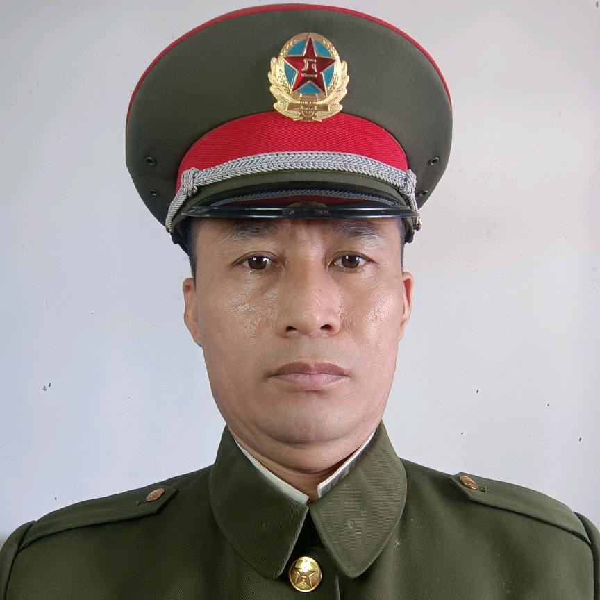 山哥自媒体（橱窗好货）
