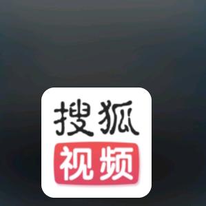 晓辛生主综的彭油(728)