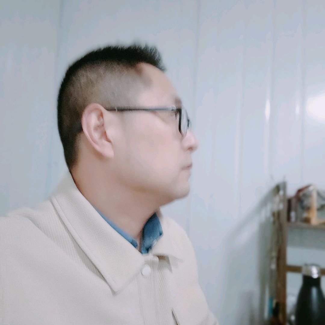 应康商贸