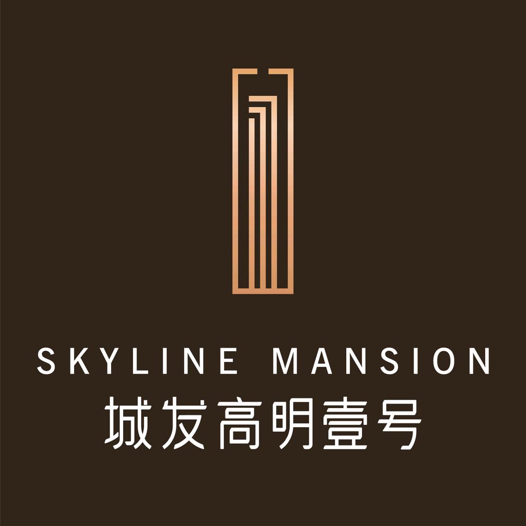 高明壹号·城发悦来