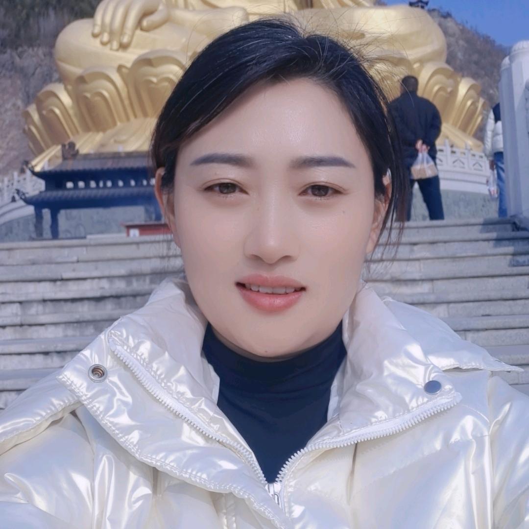 牛肉汤玲姐