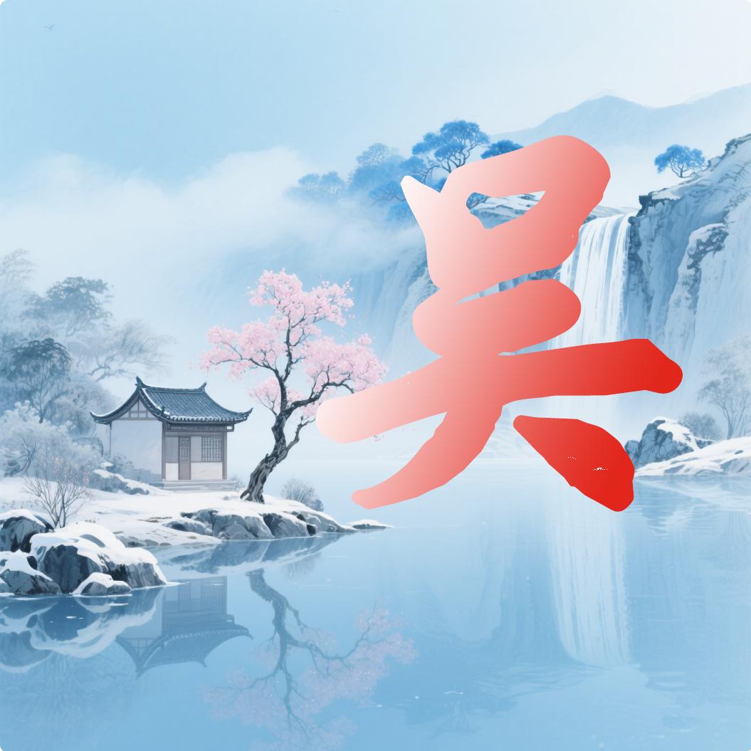 蛇来运转