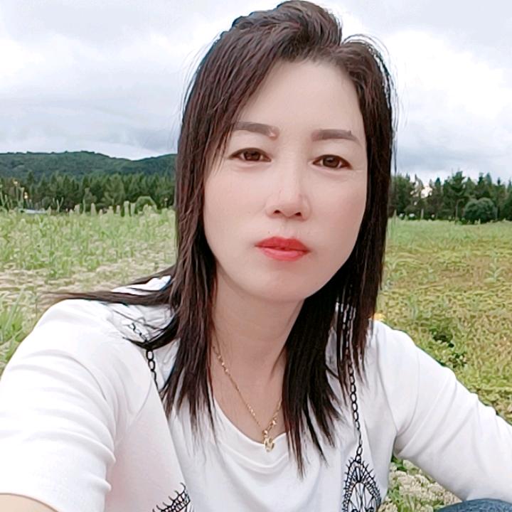 爱果东北特产行