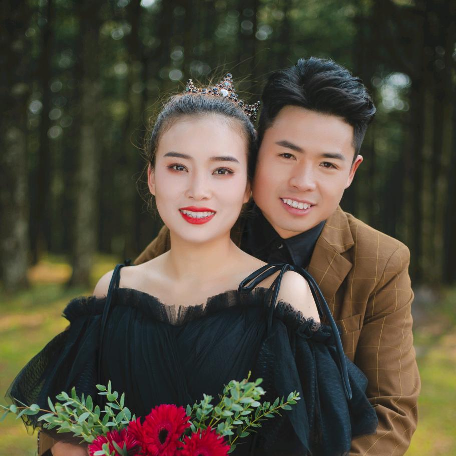 砚山县嘉捷乐汽车维修服务中心