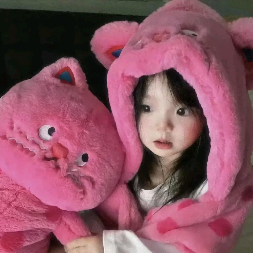 ^小婷