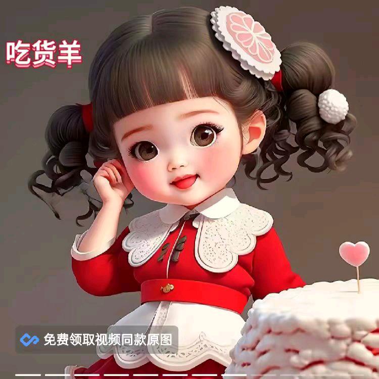 🧚‍♀️回家的诱惑🧚‍♀️请勿连赞