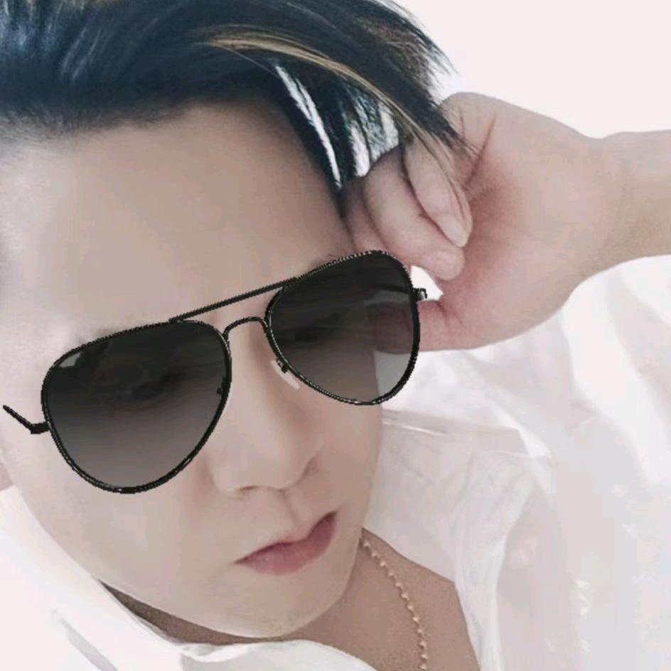 南啵王