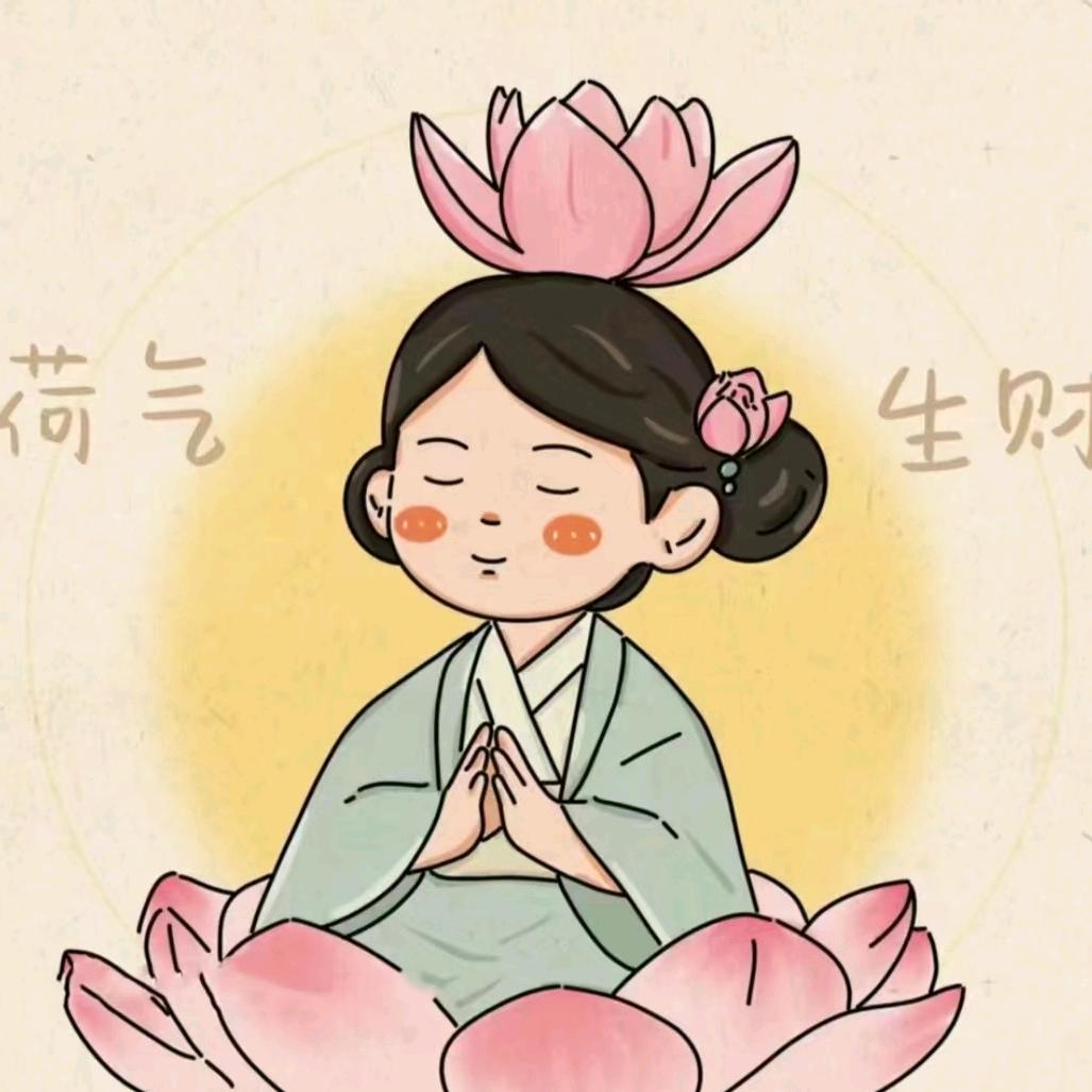 阳光刚刚好