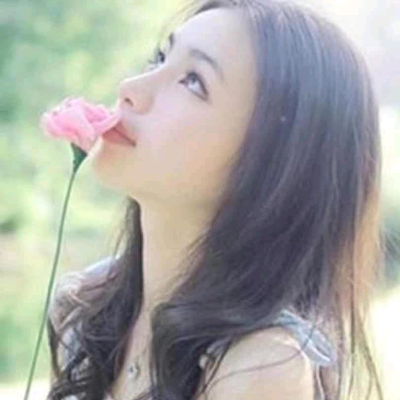 简单大方