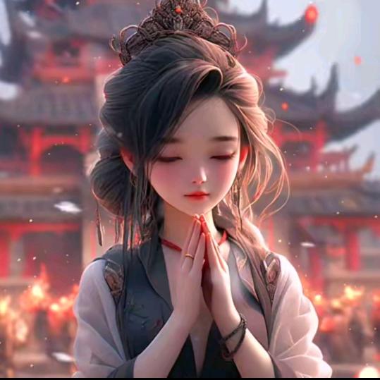 叶半仙