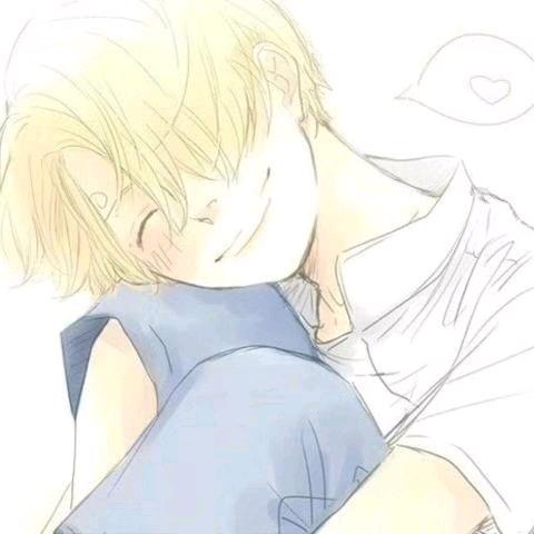 山治～