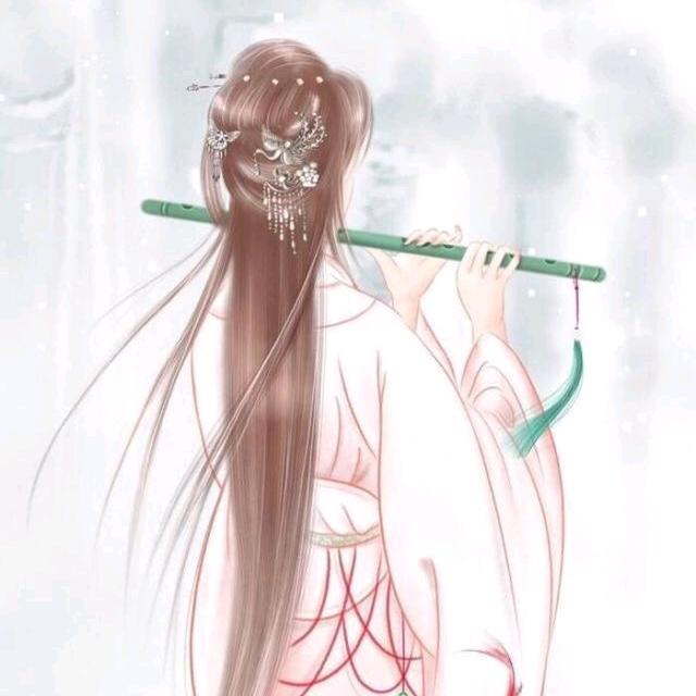 🍬浅舞流年🍬