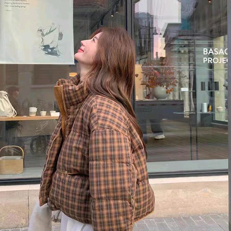 辛豆女装