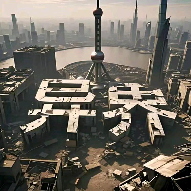 出入平安