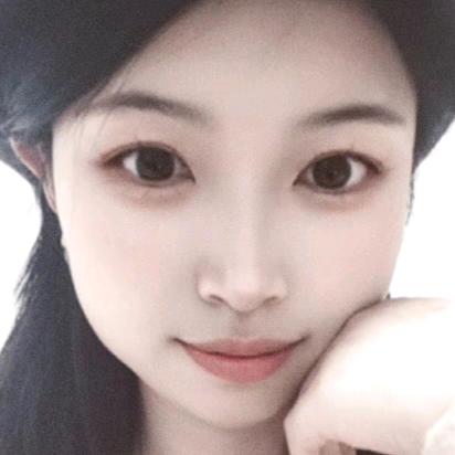 万华鲁丽无醛定制婷婷