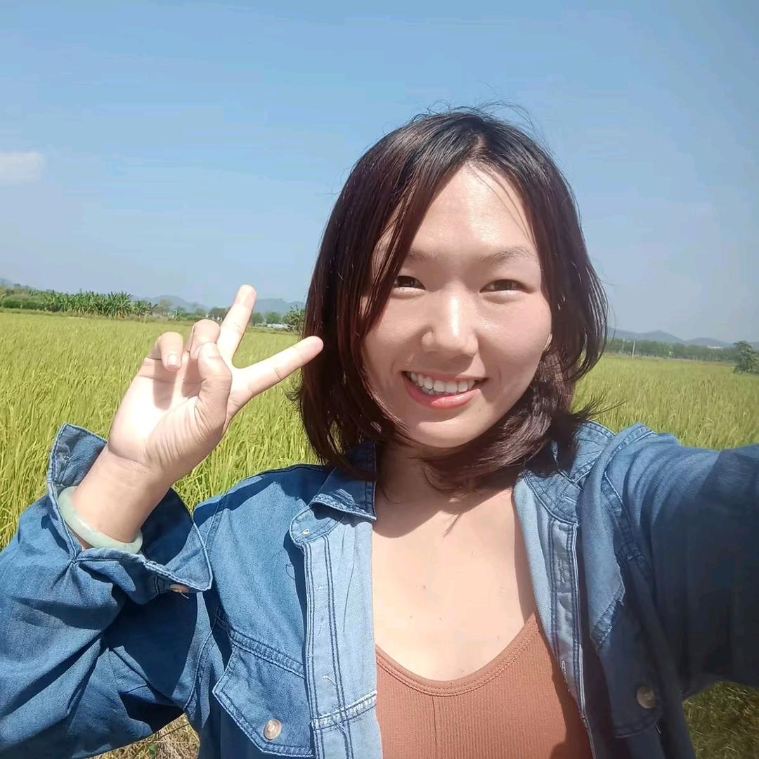 金金妹（首播）
