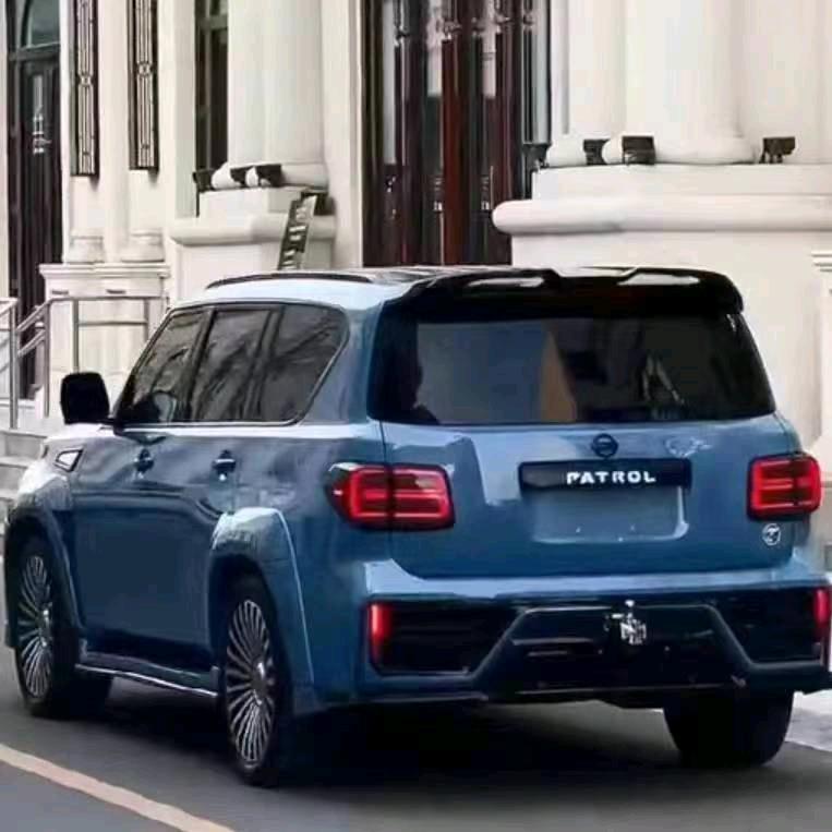 郑州机霸通讯☞王小帅