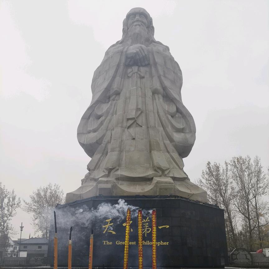 宏顺养生花茶
