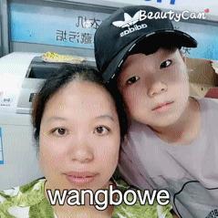 王店回头客服饰