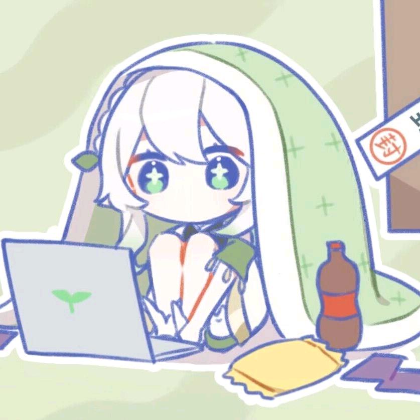 枣椰