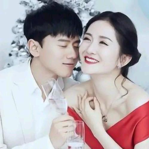 杰么娜【爱@爱】