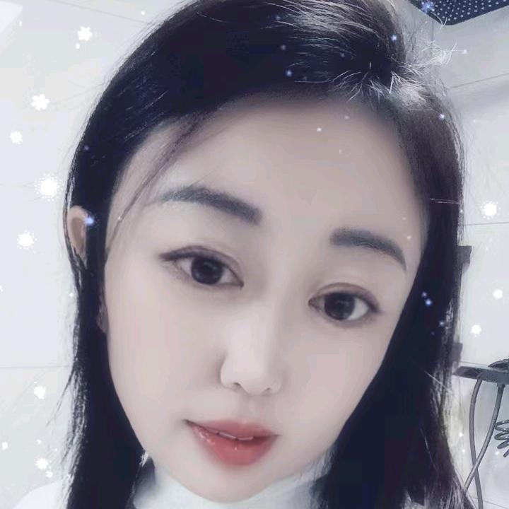 好物多多