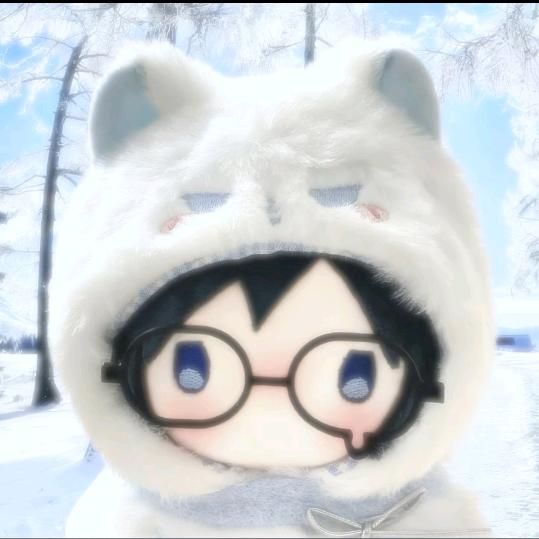 .鱿鱼总烩白贝.