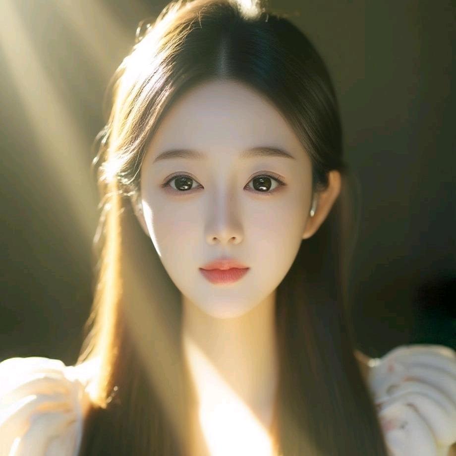 噜噜⁸¹³🎙️