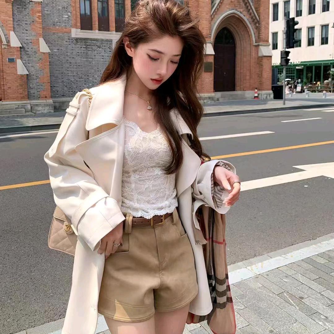 杏芙里家居集合店
