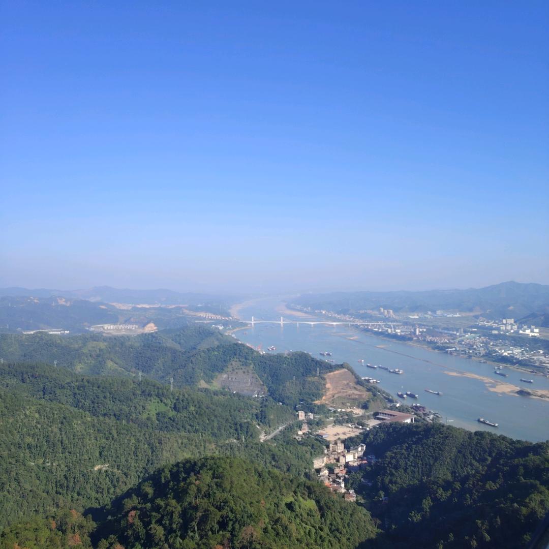 健雅