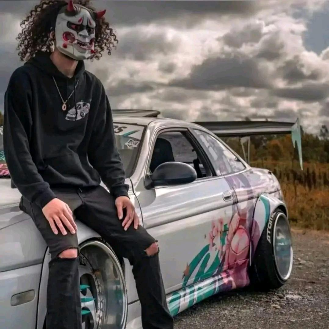 এ脱俗ꦿ໊ོ༊