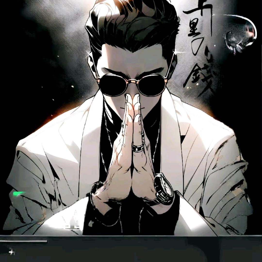 胜利就像山坡上的蒲公英！