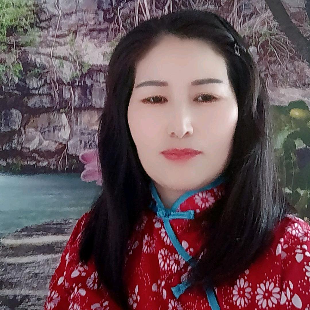 琴姐