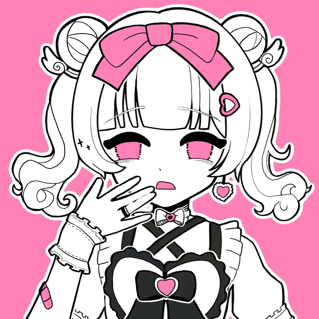 Emperor☆Mei_小明酱