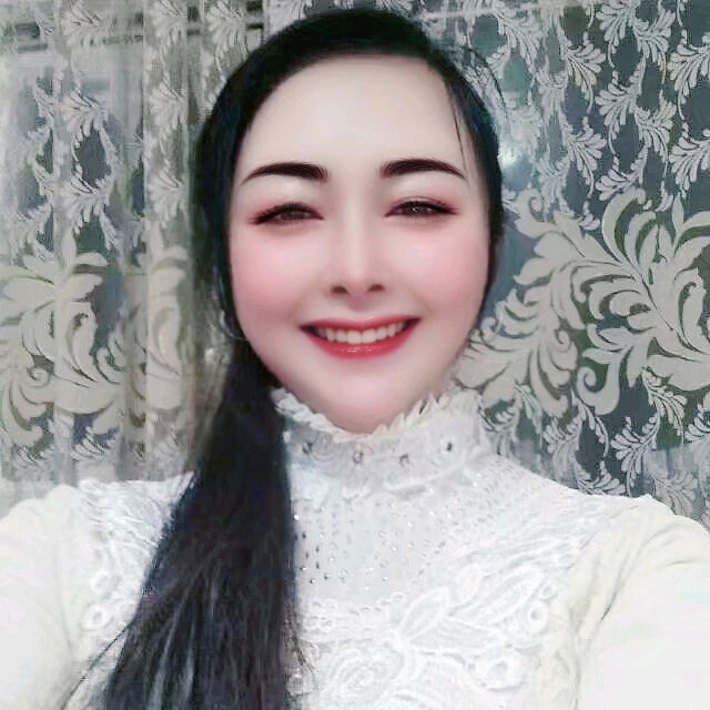 刘小红
