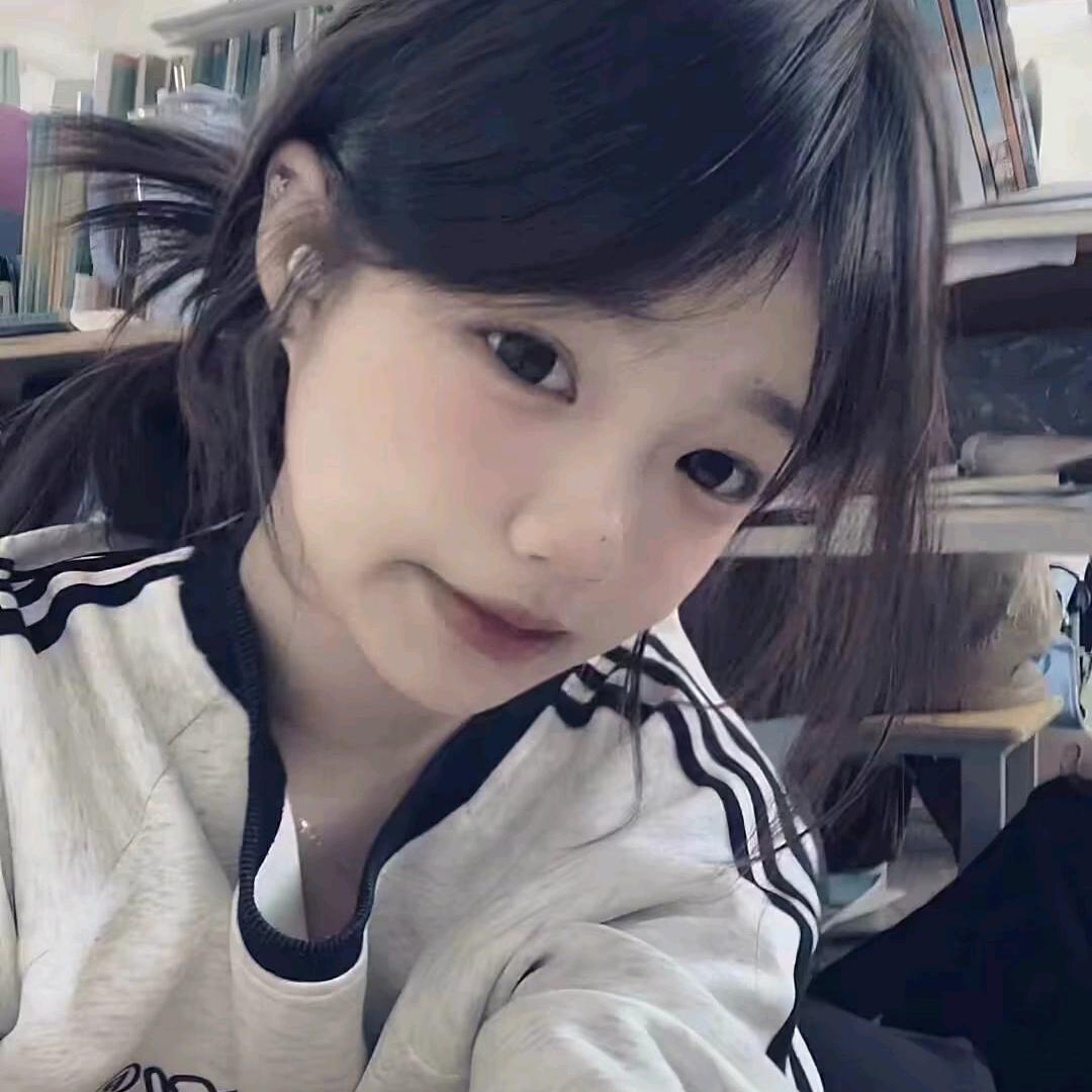 兮兮：