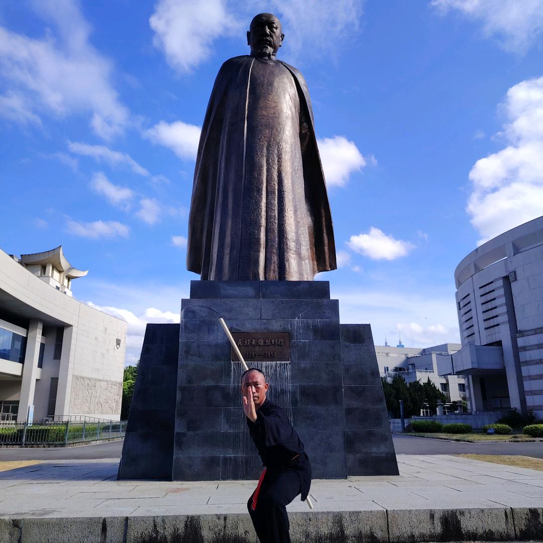 贵州苗武，生男秘方。